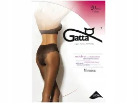 gatta-rajstopy-monica-20-den-mikrofibra-z-koronkowa-czescia-majteczkowa-r-3