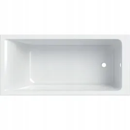 geberit-selnova-square-wanna-prostokatna-160x70-cm-biala