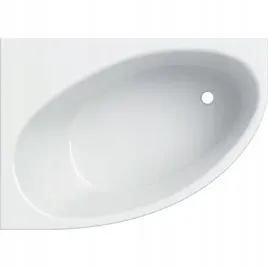 geberit-selnova-wanna-asymetryczna-140x100-cm-odplyw-z-prawej-strony-190l