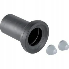 geberit-krociec-podlaczeniowy-odplywu-do-muszli-wiszacych-d90-152-425-46-1
