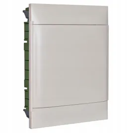 legrand-rozdzielnica-podtynkowa-practibox-s-2x12-z-drzwiami-bialymi-135362