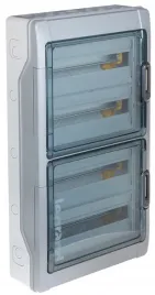 legrand-rozdzielnica-natynkowa-rn65-ip65-z-listwami-4x18-modulowa-601948