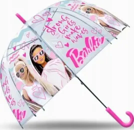 barbie-parasolka-przezroczysta-automatyczna-48cm-bb00011