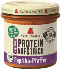 pasta-proteinowa-z-papryka-i-pieprzem-bezglutenowa-bio-135-g-zwergenwiese
