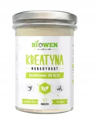 kreatyna-monohydrat-proszek-bezglutenowa-250-g-hempking-biowen