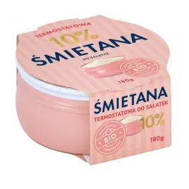 smietana-termostatowa-10-percent-bio-180-g-yomleko