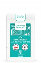 sol-klodawska-drobno-mielona-bezglutenowa-600-g-crystalline-planet