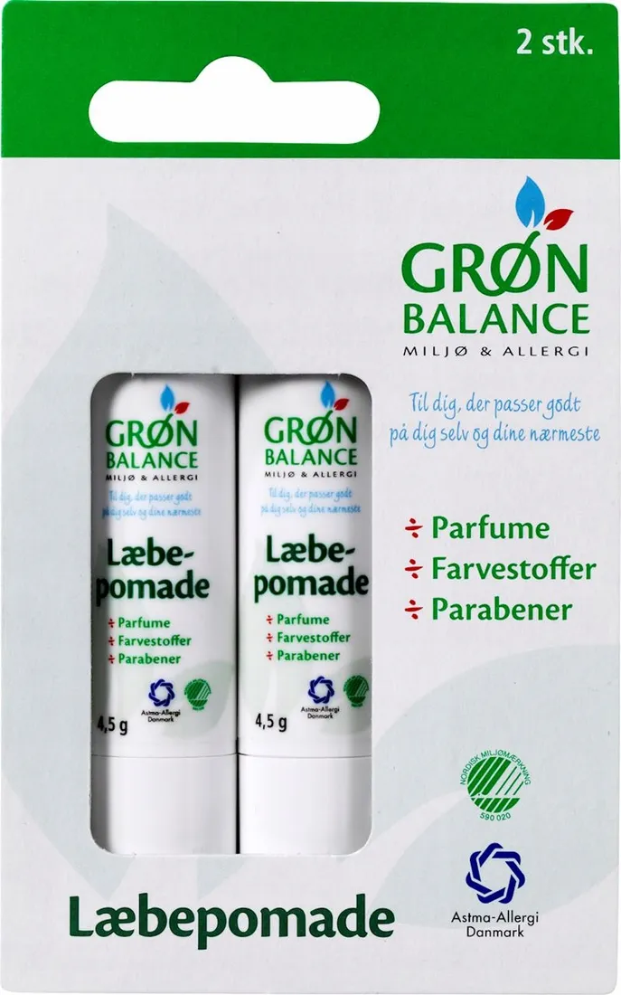 Grafika w opisie produktu