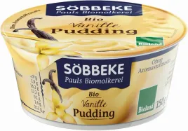 pudding-waniliowy-bio-150-g-sobbeke