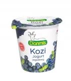 kozi-jogurt-jagodowy-125g-danmis-stan-nowy
