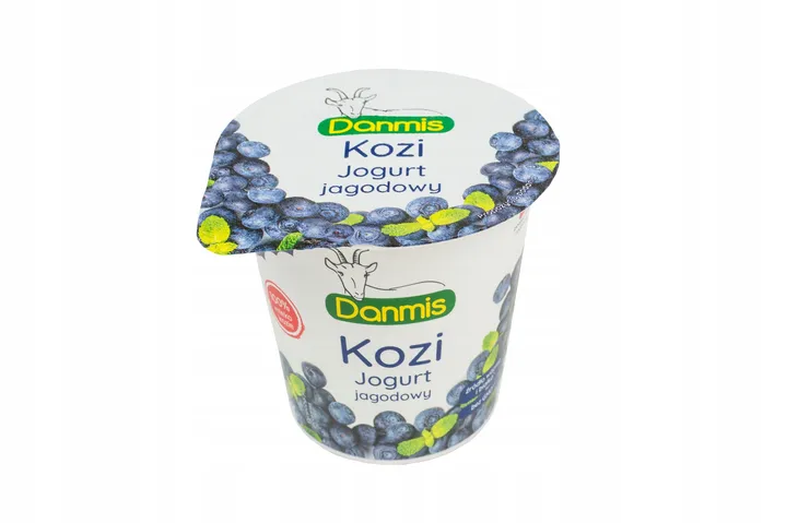 kozi-jogurt-jagodowy-125g-danmis-stan-opakowania-oryginalne