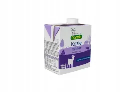 kozie-mleko-bez-laktozy-500-ml-danmis