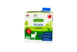 kozie-mleko-uht-500-ml-danmis-marka-danmis