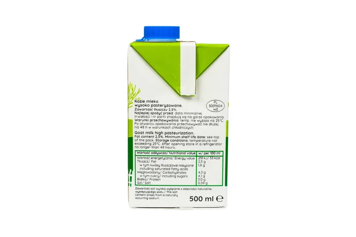 kozie-mleko-uht-500-ml-danmis-zawartosc-tluszczu-2-5-percent