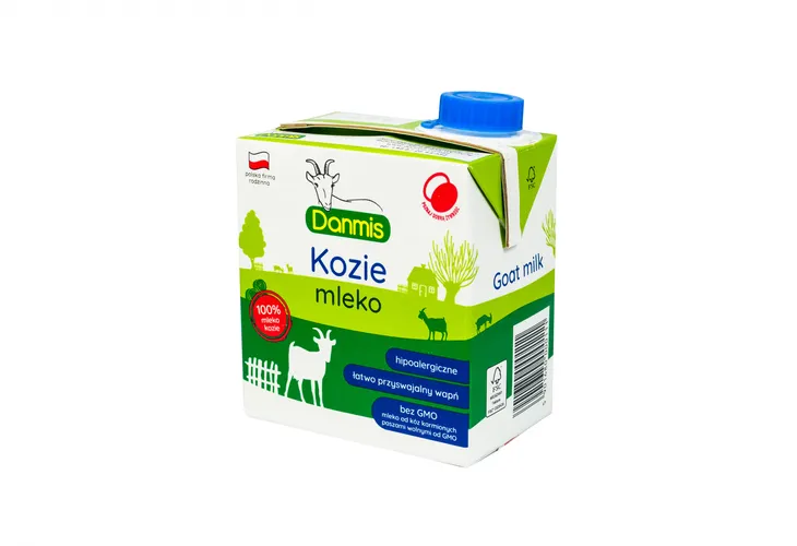 kozie-mleko-uht-500-ml-danmis-cechy-dodatkowe-brak