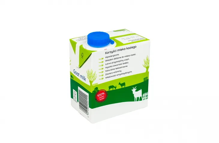 kozie-mleko-uht-500-ml-danmis-certyfikat-brak