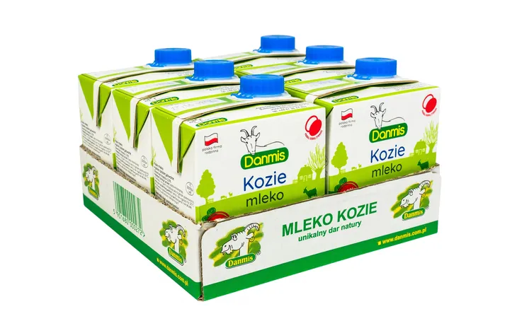 kozie-mleko-uht-500-ml-danmis-produkt-nie-zawiera-gmo