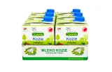 kozie-mleko-uht-500-ml-danmis-stan-nowy