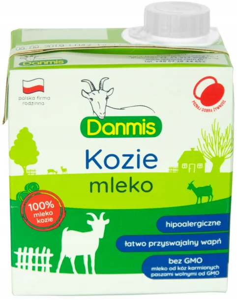 kozie-mleko-uht-500-ml-danmis-kod-producenta-5901680000111