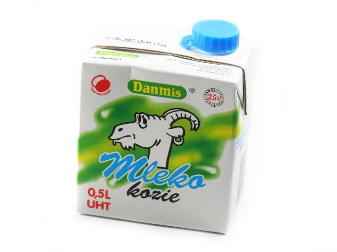 kozie-mleko-uht-500-ml-danmis-nazwa-handlowa-kozie-mleko-wysoko-pasteryzowane-05l-danmis