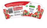 kozi-jogurt-truskawkowy-125-g-danmis-marka-danmis