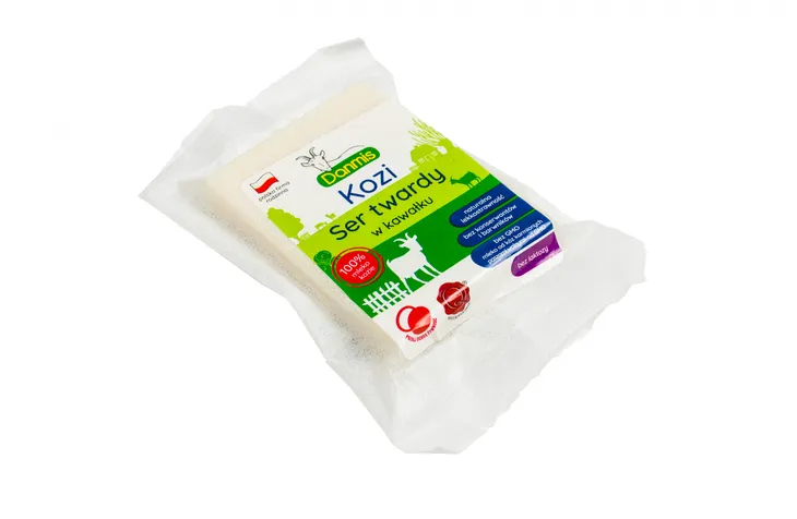 kozi-ser-dojrzewajacy-150-g-danmis-produkt-nie-zawiera-cukru