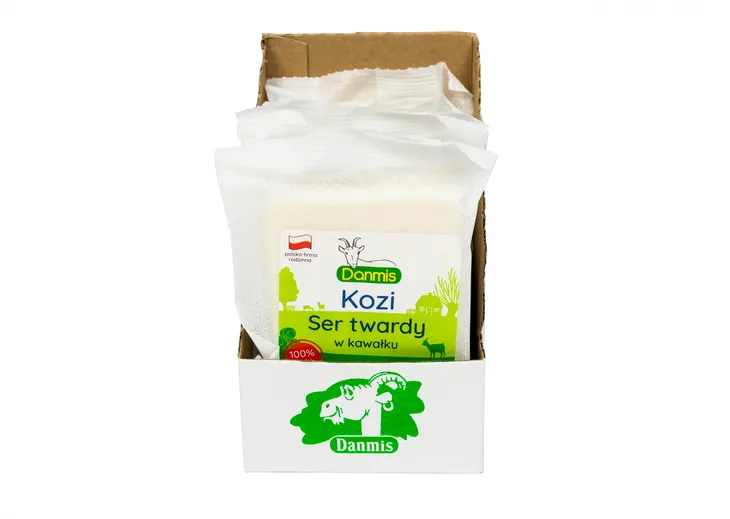 kozi-ser-dojrzewajacy-150-g-danmis-rodzaj-zolty