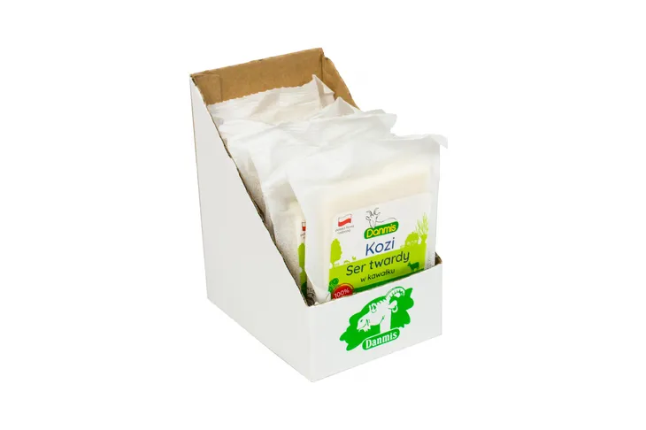 kozi-ser-dojrzewajacy-150-g-danmis-kod-producenta-5901680007004