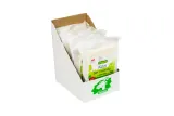 kozi-ser-dojrzewajacy-150-g-danmis-kod-producenta-5901680007004