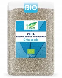 chia-nasiona-szalwii-hiszpanskiej-bio-2-kg-bio-planet