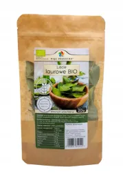 lisc-laurowy-bezglutenowy-bio-20-g-piec-przemian