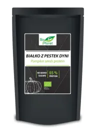 bialko-z-pestek-dyni-bio-500-g-bio-planet