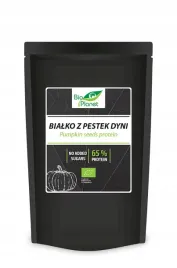 bialko-z-pestek-dyni-bio-150-g-bio-planet