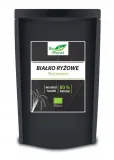 bialko-ryzowe-bio-500-g-bio-planet
