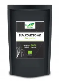 bialko-ryzowe-bio-500-g-bio-planet