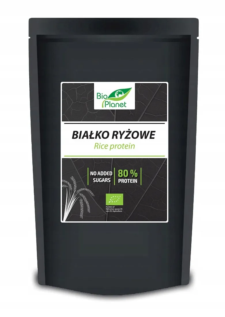 Grafika w opisie produktu