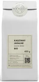 kasztany-jadalne-suszone-bio-400-g-the-planet