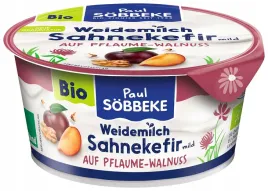 kefir-kremowy-sliwka-orzech-wloski-bio-150-g-sobbeke
