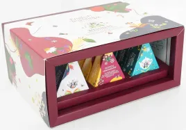 kolekcja-herbatek-swiatecznych-bio-piramidki-wellness-3-smaki-12-x-2-g