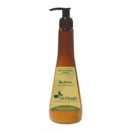 odzywka-do-wlosow-slabych-i-lamliwych-z-keratyna-300-ml-biomagic