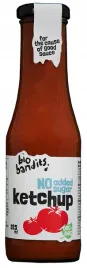 ketchup-bez-dodatku-cukrow-bio-325-ml-bio-bandits