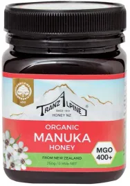 miod-manuka-mgo-400-bio-250-g-tranzalpine