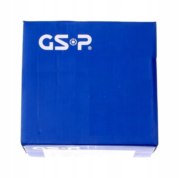 polos-prawa-gsp-210156-producent-czesci-gsp