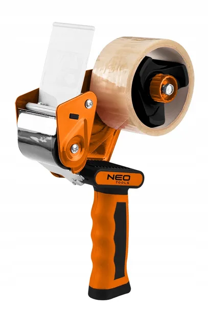 dyspenser-do-tasmy-50mm-stan-nowy-waga-z-opakowaniem-2-5-kg