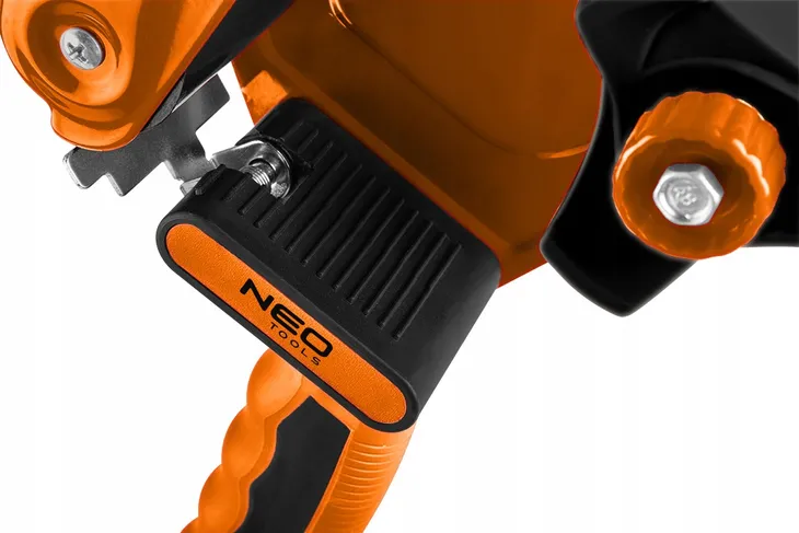 dyspenser-do-tasmy-50mm-stan-nowy-marka-neo