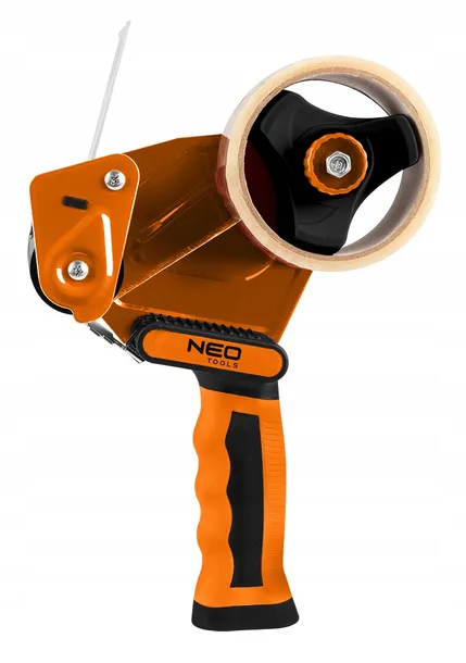 dyspenser-do-tasmy-50mm-stan-nowy-kod-producenta-56-041