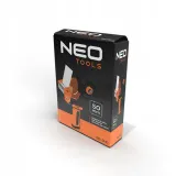 dyspenser-do-tasmy-50mm-stan-nowy-maksymalna-szerokosc-tasmy-50-mm