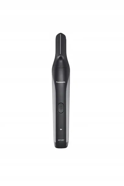 trymer-panasonic-er-gk80-s503-model-er-gk80-s503