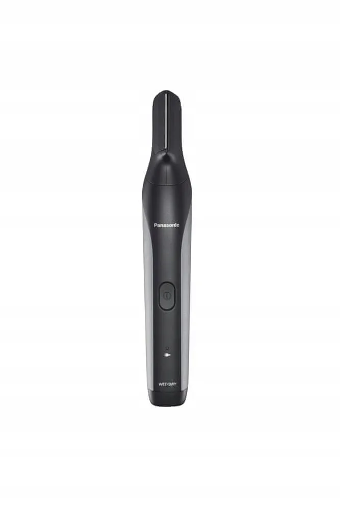 trymer-panasonic-er-gk80-s503