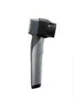 trymer-panasonic-er-gk80-s503-kolor-dominujacy-czarny